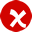 xTube